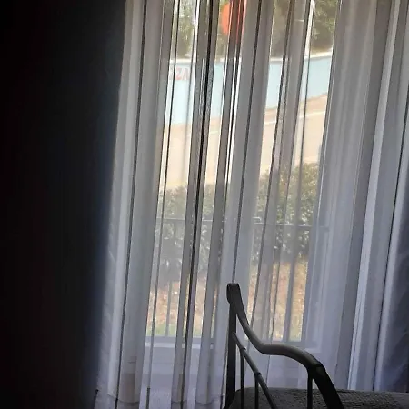 In Vrsar/istrien 39731 Tatil Evi *