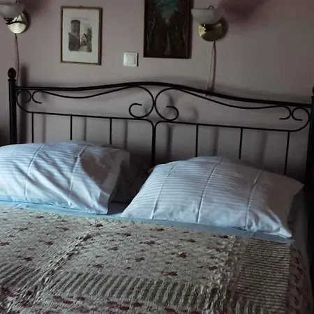 In Vrsar/istrien 39731 Tatil Evi *