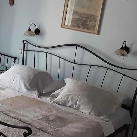 In Vrsar/istrien 39731 Tatil Evi Vrsar