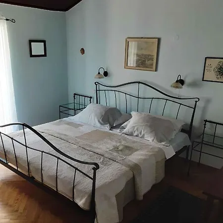 Tatil Evi In Vrsar/istrien 39731 Vrsar