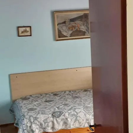 In Vrsar/istrien 39731 Tatil Evi
