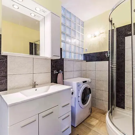 In Vrsar/istrien 39731 Tatil Evi