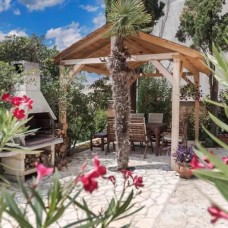 In Vrsar/istrien 39731 Tatil Evi